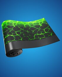 Spectral Flex