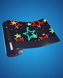 Star Party