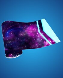 Star Scout