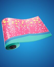 Sticker Star