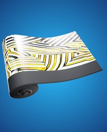 Stylish Stripes