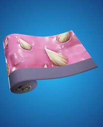 Toothsome