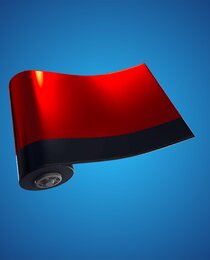 Ultra Red