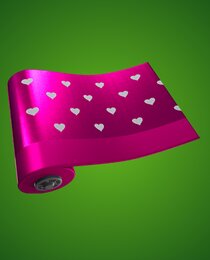 Valentine
