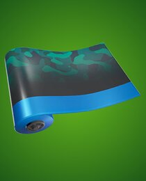 Wavebreaker