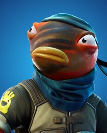 Triggerfish