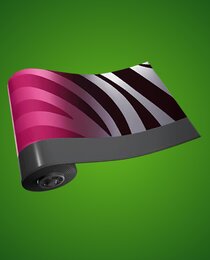 Wild Stripes
