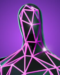 Hedron
