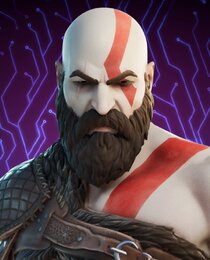 Kratos
