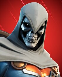 Taskmaster