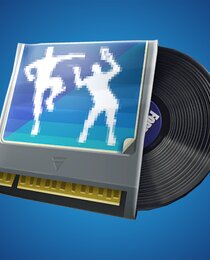 8-bit Beat