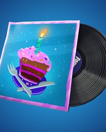 B-Day Beats