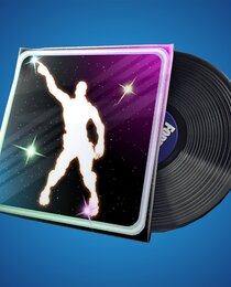Disco