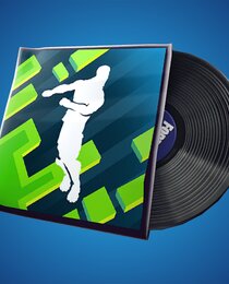 Freestylin' Remix