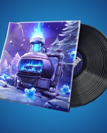 Frostnite