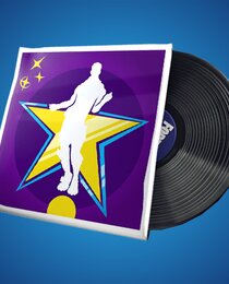 Get funky