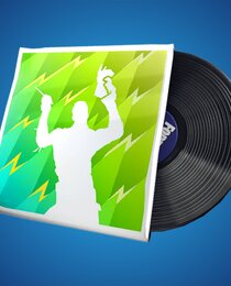 Llama Beat