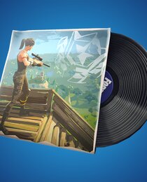 OG (Classic)