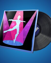 Prima Remix