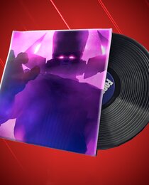 Rise of the Devourer