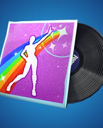 Star Power
