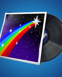 Star Power Remix