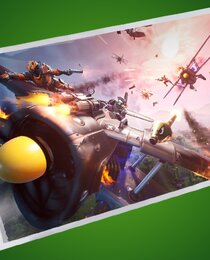 Air Royale