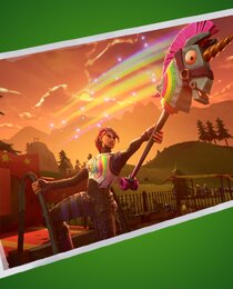 Brite Future