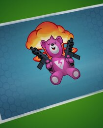 Brite Gunner