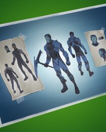 Carbide