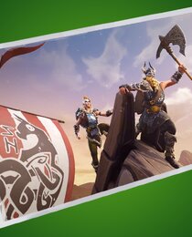 Conquest