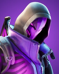 Blacklight
