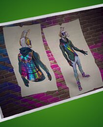 DJ Yonder