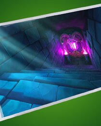 Dungeons