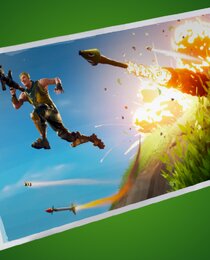 High Explosives