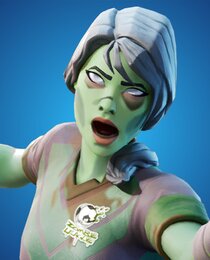 Putrid Playmaker