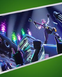 Power Chord