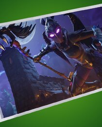 Ravage
