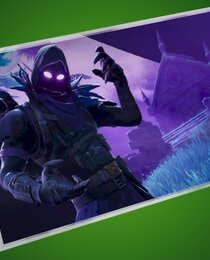 Raven