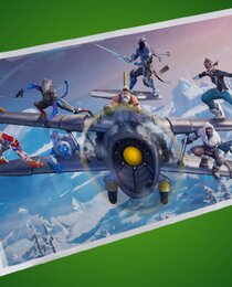 Season 7