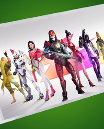Season 9