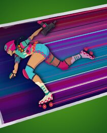 SK8-Bit