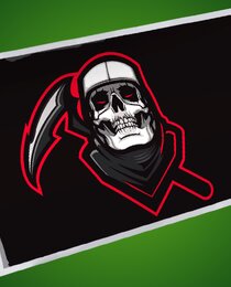 Skull Reaper