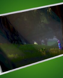 Supply Llama