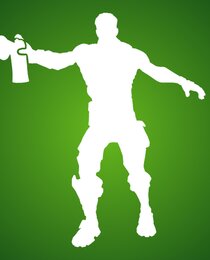 Air Horn