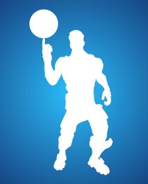 Baller