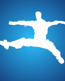 Balletic