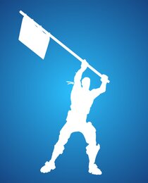 Banner Wave