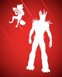 Battle Brother