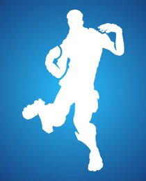 Billy Bounce